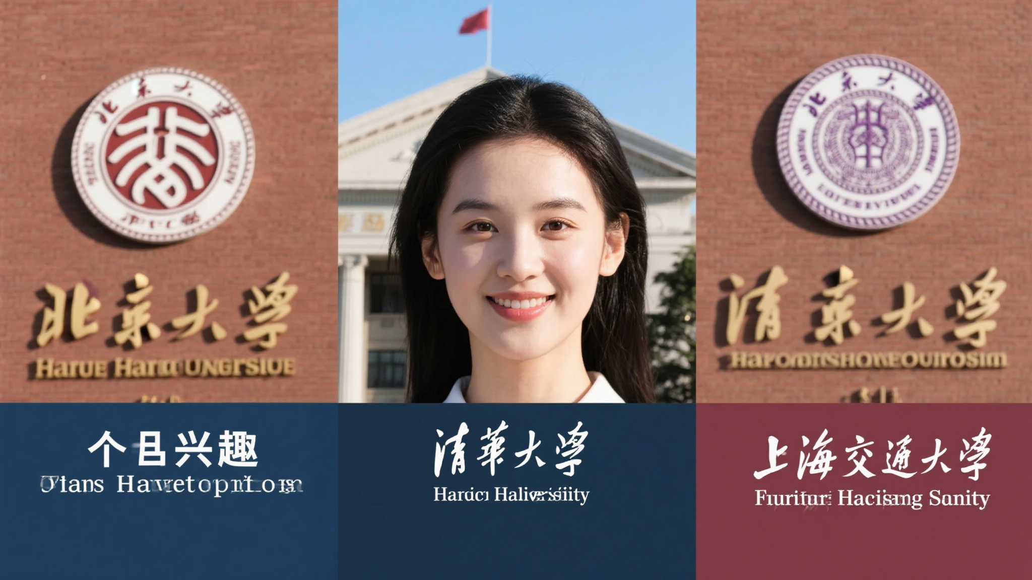 介绍世界杯投注