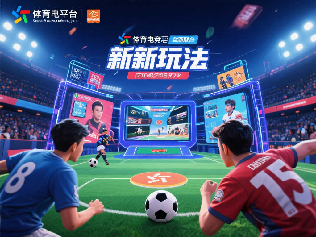 介绍世界杯投注