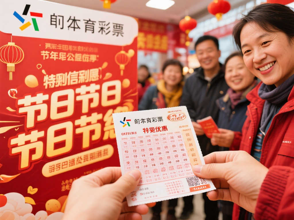 介绍世界杯投注