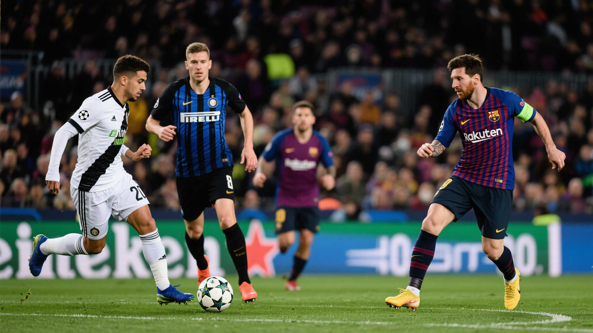 介绍世界杯投注