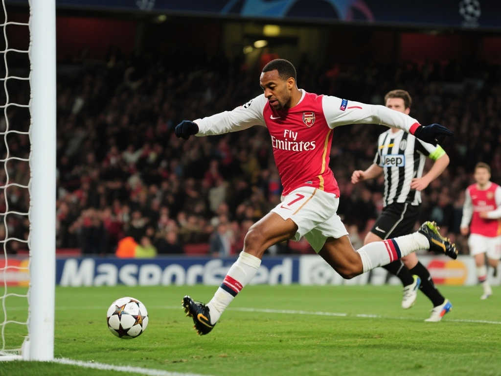 介绍世界杯投注