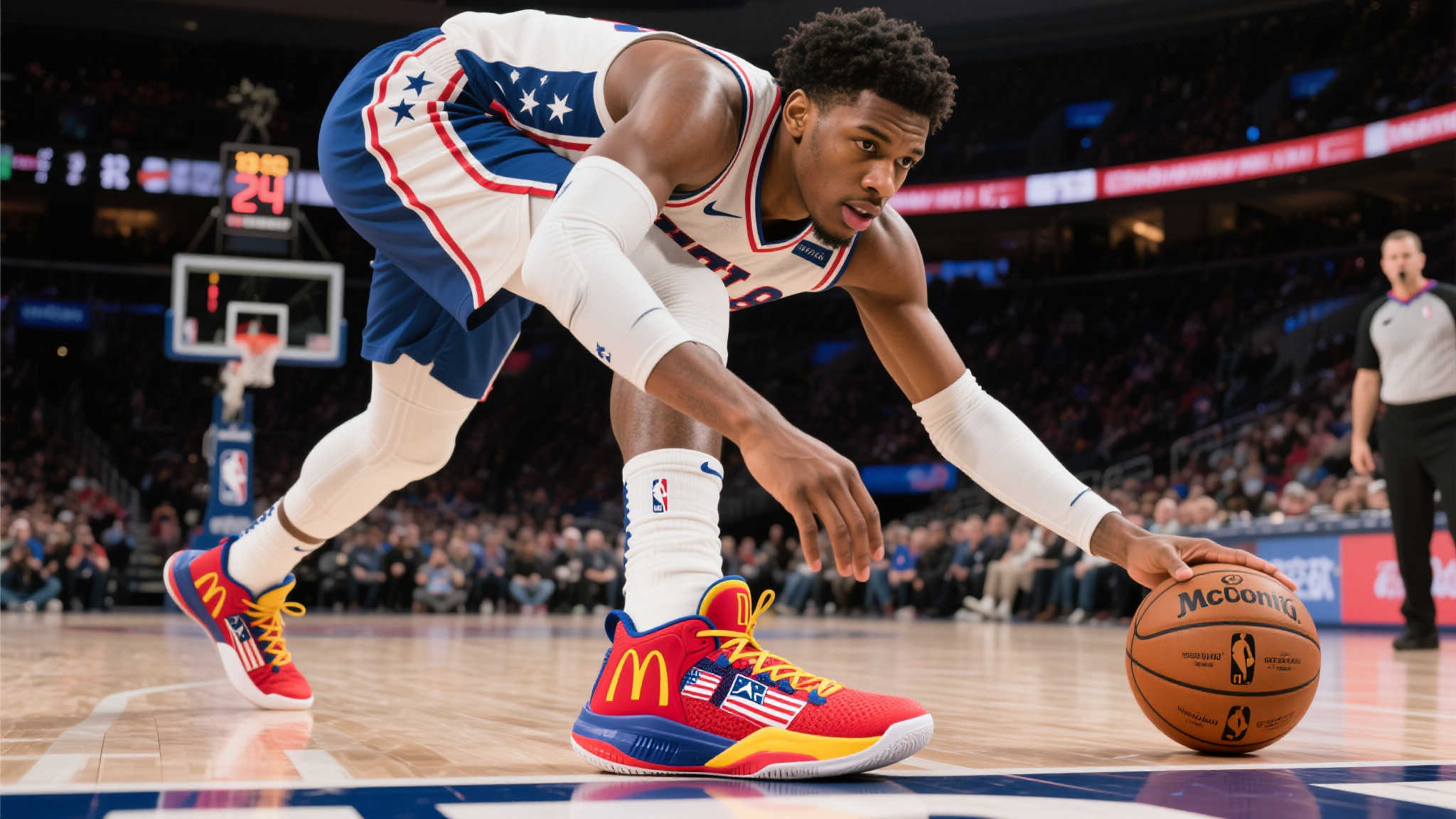 介绍世界杯投注