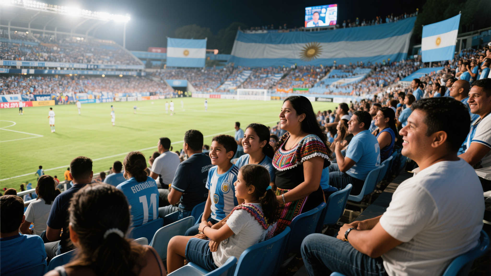 场均观众人数排行:河床84782居首,多特紧随其后 除此之外,丰富多彩且充满活力的当地文化也为联赛增添