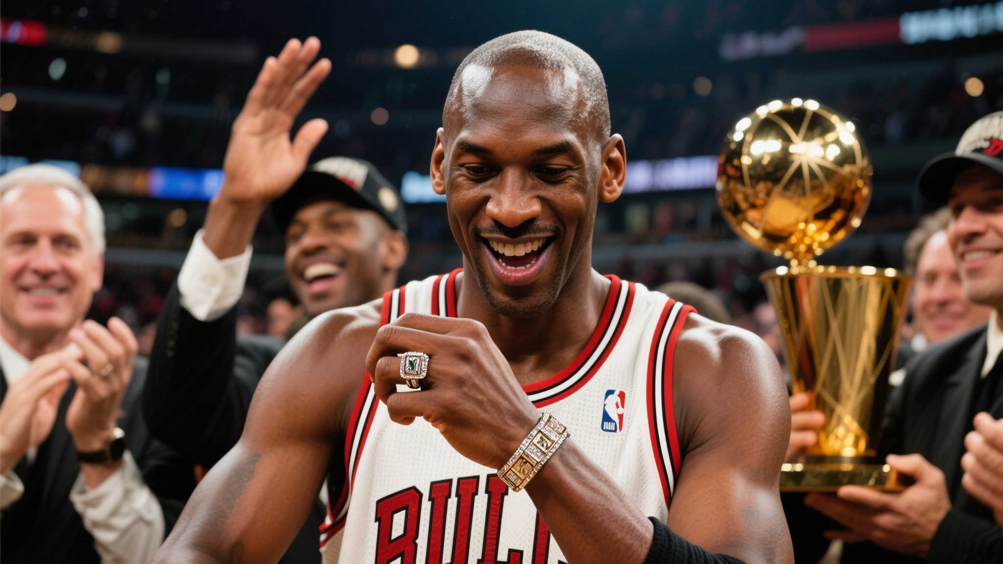 世界杯投注概况简介