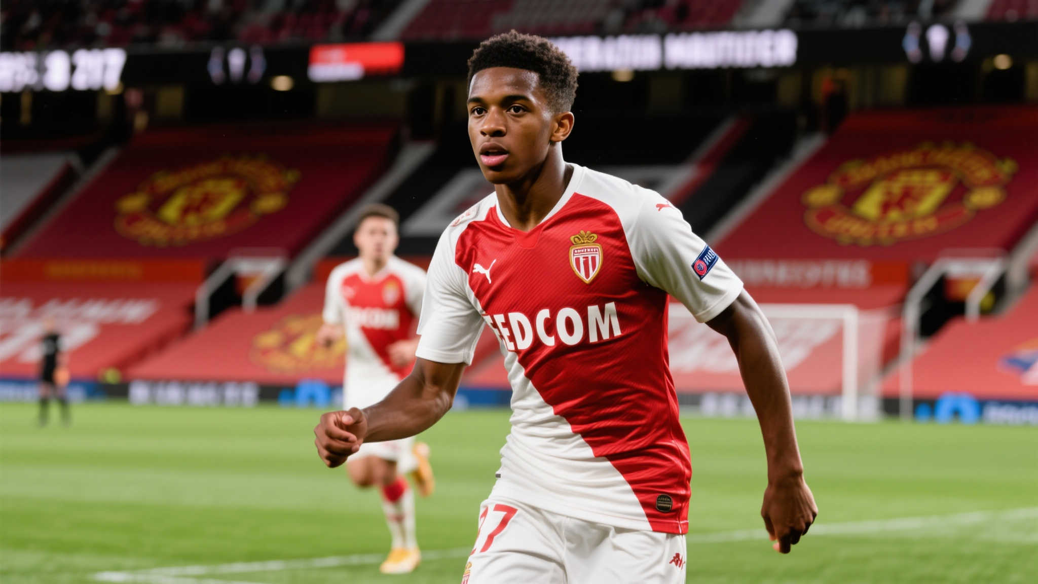 世界杯投注简介