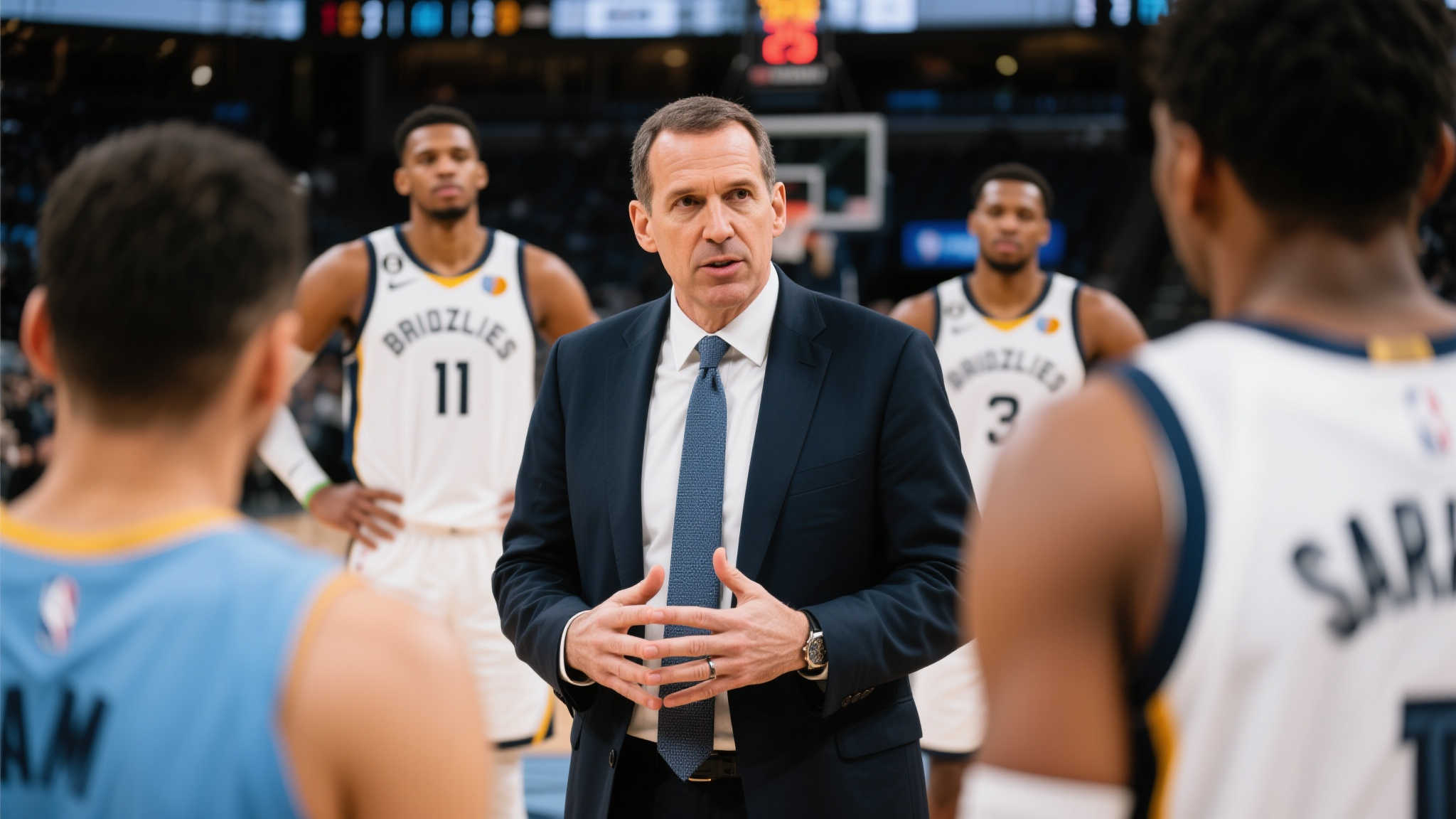 介绍世界杯投注