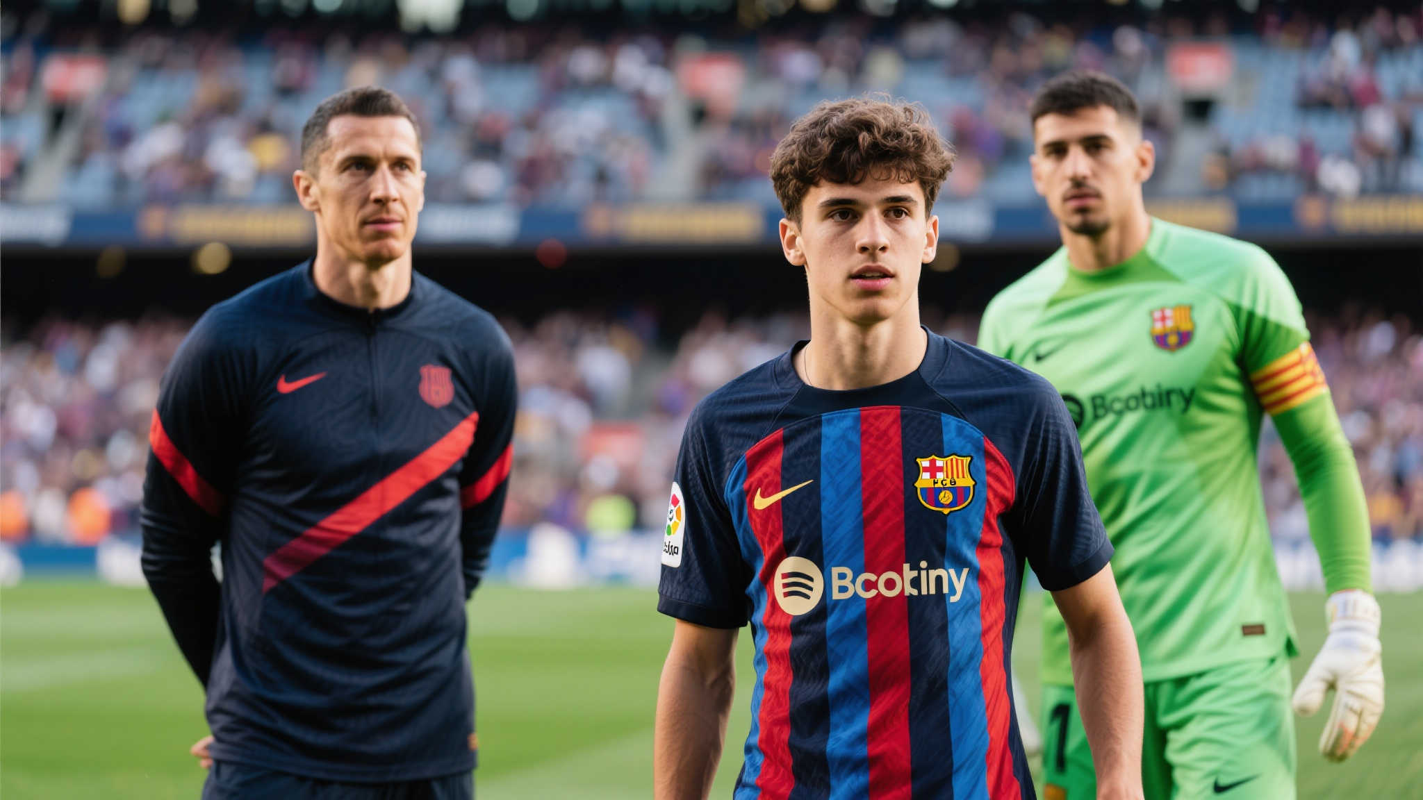 关于世界杯投注