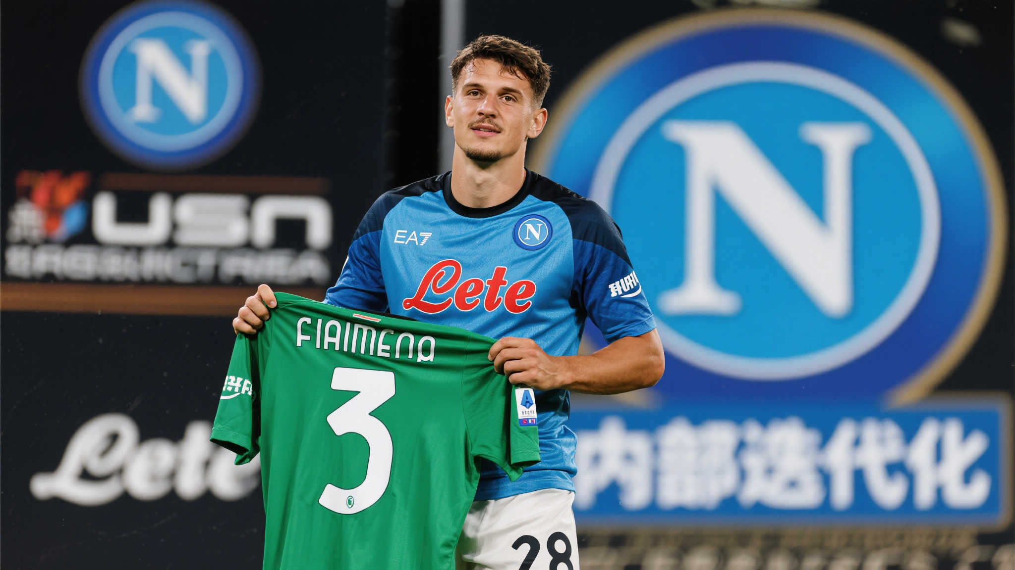 世界杯投注简介