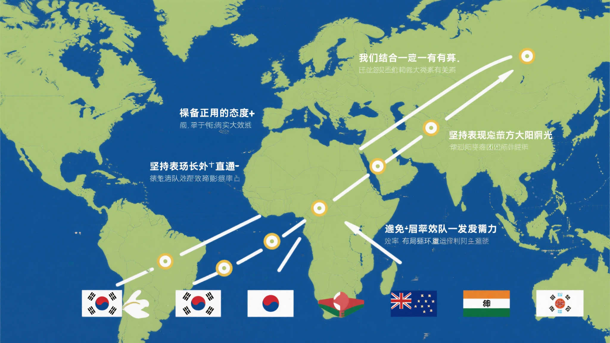 介绍世界杯投注