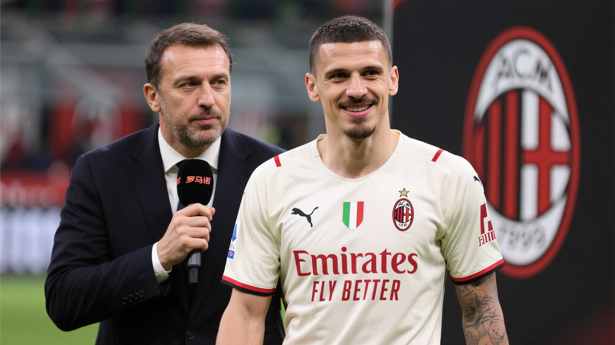 关于世界杯投注