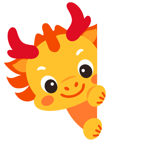 世界杯投注推荐服务